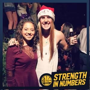 Meet your Posher, Miki